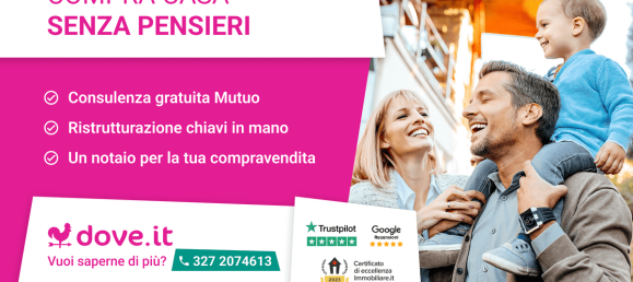 2 chambres Appartement à Palermo, Italy No. 329211 24