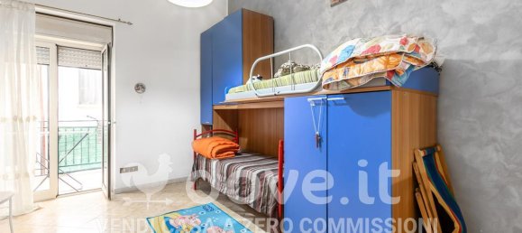 2 chambres Appartement à Palermo, Italy No. 329211 18