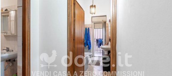 2 chambres Appartement à Palermo, Italy No. 329211 20