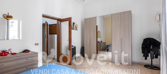 2 chambres Appartement à Palermo, Italy No. 329211 10