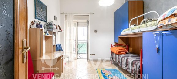 2 chambres Appartement à Palermo, Italy No. 329211 17