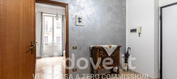 2 chambres Appartement à Palermo, Italy No. 329211 13