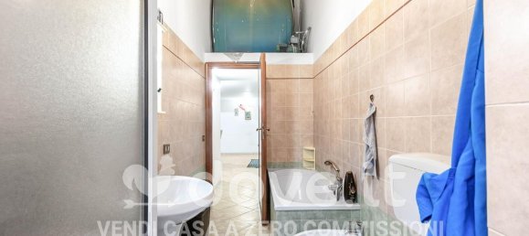 2 chambres Appartement à Palermo, Italy No. 329211 2