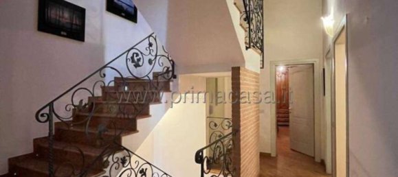 2 bedrooms House in Novellara, Italy No. 374288 9