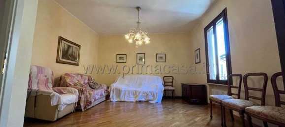 2 bedrooms House in Novellara, Italy No. 374288 6