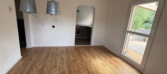 6-Zimmer Haus in Bernkastel-Wittlich, Germany, Nr. 346331 20