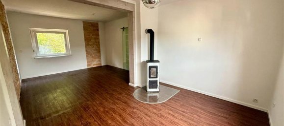 6-Zimmer Haus in Bernkastel-Wittlich, Germany, Nr. 346331 7