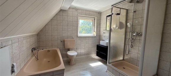 6-Zimmer Haus in Bernkastel-Wittlich, Germany, Nr. 346331 18