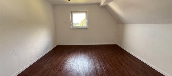 6-Zimmer Haus in Bernkastel-Wittlich, Germany, Nr. 346331 15