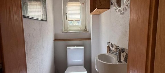 6-Zimmer Haus in Bernkastel-Wittlich, Germany, Nr. 346331 5