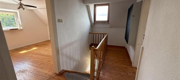6-Zimmer Haus in Bernkastel-Wittlich, Germany, Nr. 346331 11