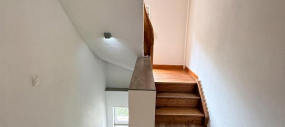 6-Zimmer Haus in Bernkastel-Wittlich, Germany, Nr. 346331 8