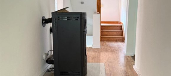 6-Zimmer Haus in Bernkastel-Wittlich, Germany, Nr. 346331 4