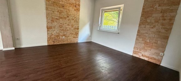 6-Zimmer Haus in Bernkastel-Wittlich, Germany, Nr. 346331 13