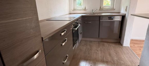 6-Zimmer Haus in Bernkastel-Wittlich, Germany, Nr. 346331 9