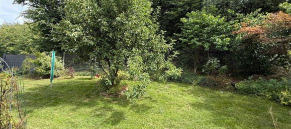 6-Zimmer Haus in Bernkastel-Wittlich, Germany, Nr. 346331 2