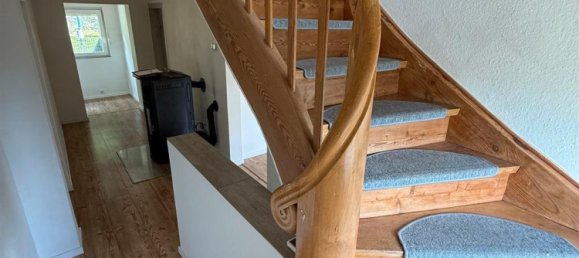 6-Zimmer Haus in Bernkastel-Wittlich, Germany, Nr. 346331 10