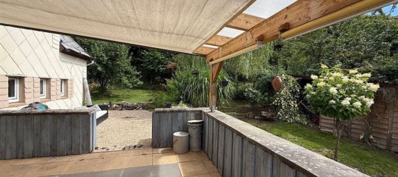 6-Zimmer Haus in Bernkastel-Wittlich, Germany, Nr. 346331 19