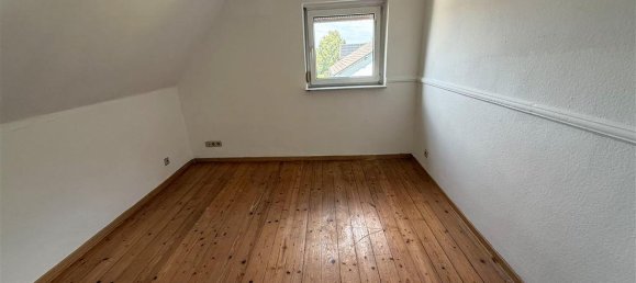 6-Zimmer Haus in Bernkastel-Wittlich, Germany, Nr. 346331 14