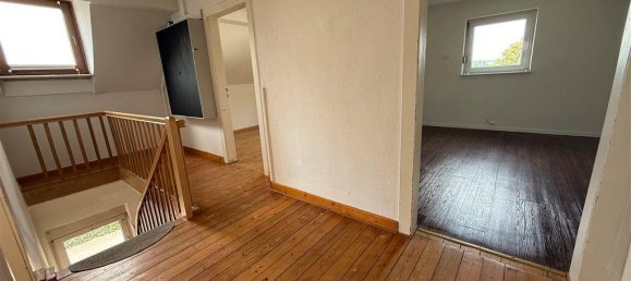 6-Zimmer Haus in Bernkastel-Wittlich, Germany, Nr. 346331 12