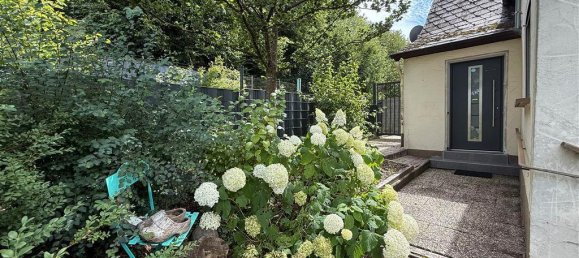 6-Zimmer Haus in Bernkastel-Wittlich, Germany, Nr. 346331 3