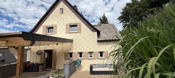 6-Zimmer Haus in Bernkastel-Wittlich, Germany, Nr. 346331 16