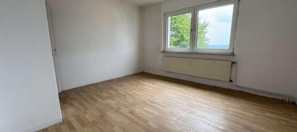 Apartamento de 2 divisões em Mulheim an der Ruhr, Germany N.º 370755 4