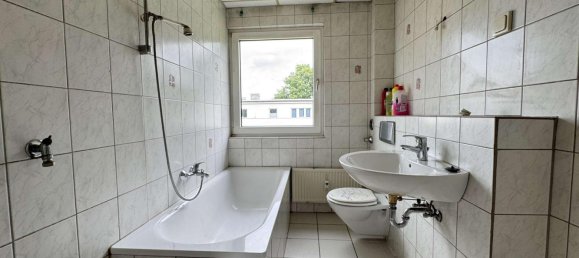 Apartamento de 2 divisões em Mulheim an der Ruhr, Germany N.º 370755 6