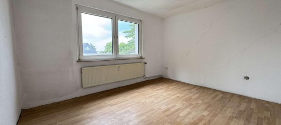 Apartamento de 2 divisões em Mulheim an der Ruhr, Germany N.º 370755 5