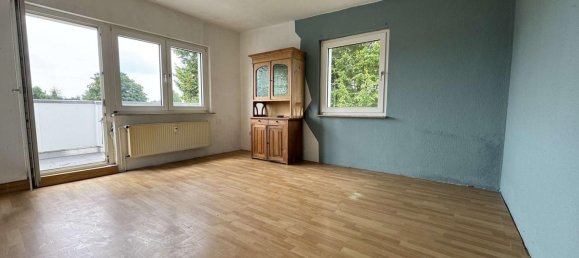 Apartamento de 2 divisões em Mulheim an der Ruhr, Germany N.º 370755 3