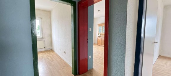 Apartamento de 2 divisões em Mulheim an der Ruhr, Germany N.º 370755 7