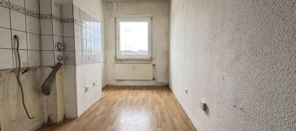 Apartamento de 2 divisões em Mulheim an der Ruhr, Germany N.º 370755 8