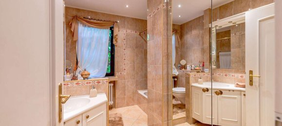 Villa de 5 divisões em Darmstadt, Germany N.º 254299 11