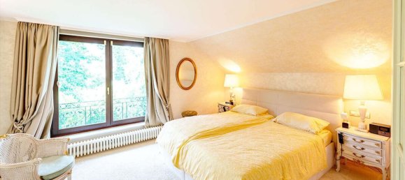 Villa de 5 divisões em Darmstadt, Germany N.º 254299 16