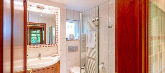 Villa de 5 divisões em Darmstadt, Germany N.º 254299 14