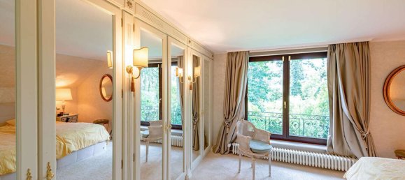 Villa de 5 divisões em Darmstadt, Germany N.º 254299 17