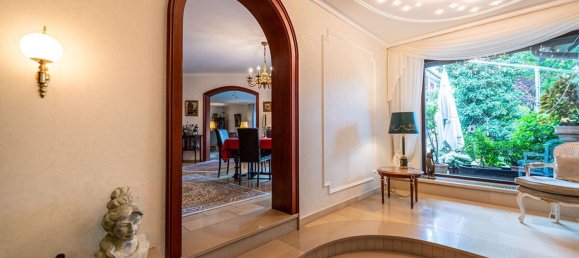 Villa de 5 divisões em Darmstadt, Germany N.º 254299 3