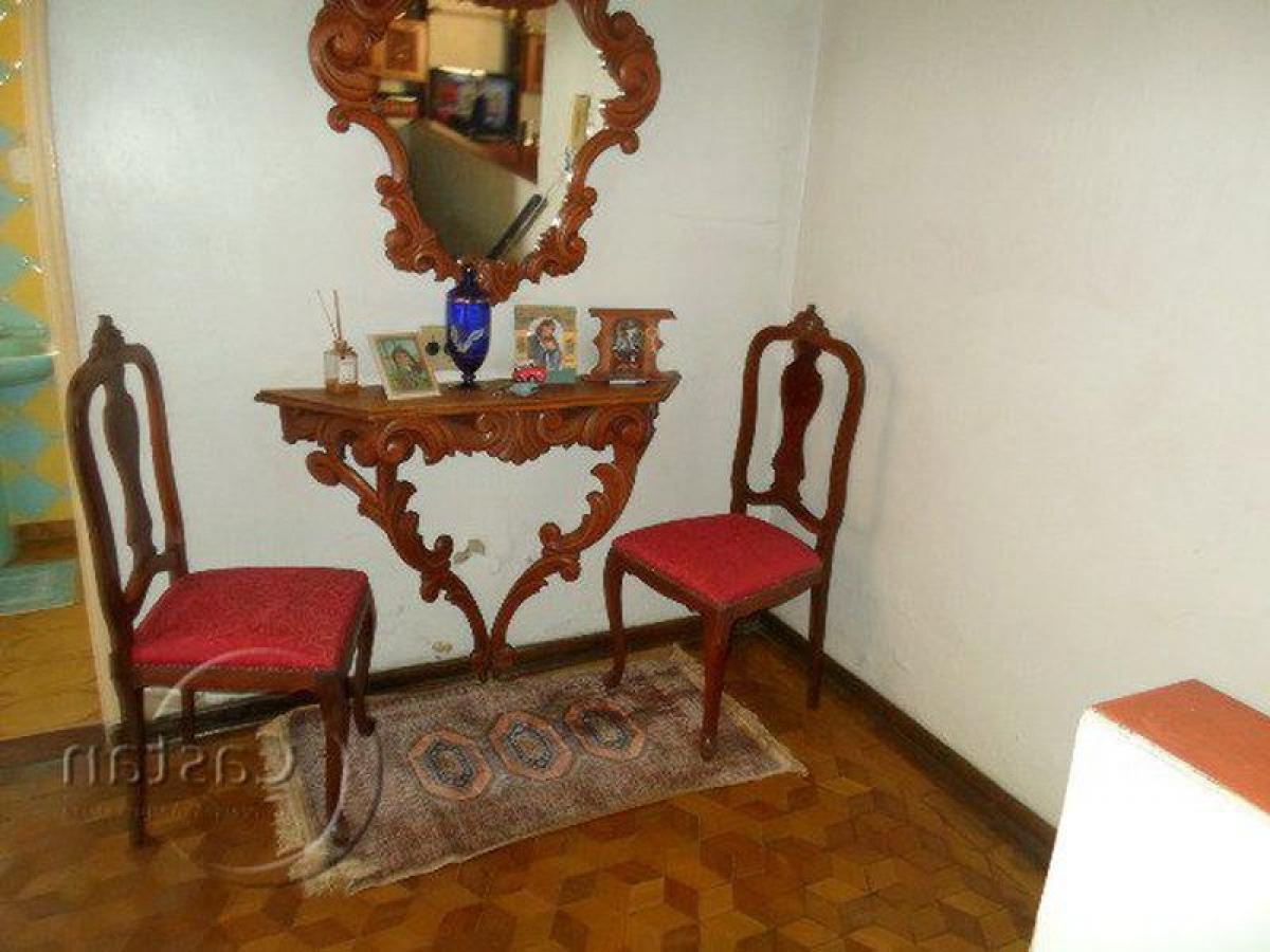 2 chambres Maison à Sao Paulo, Brazil No. 560442