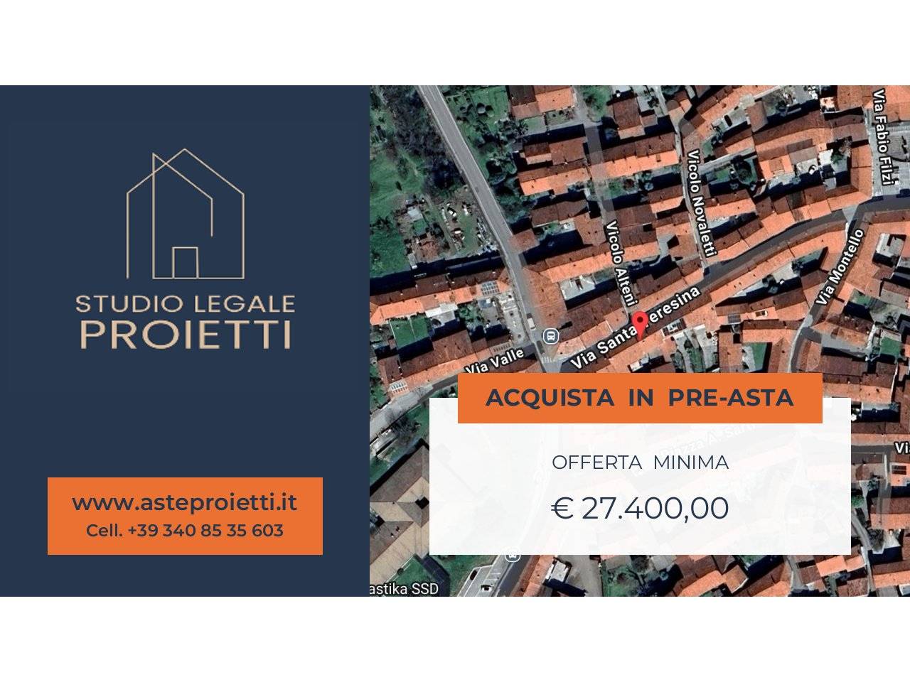 2 bedrooms Apartment in Romano Canavese, Italy No. 306186