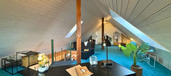 Duplex de 4 divisões em Rems-Murr-Kreis, Germany N.º 21029 7