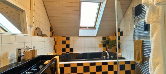 Duplex de 4 divisões em Rems-Murr-Kreis, Germany N.º 21029 5