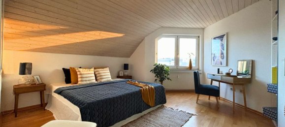 Duplex de 4 divisões em Rems-Murr-Kreis, Germany N.º 21029 16