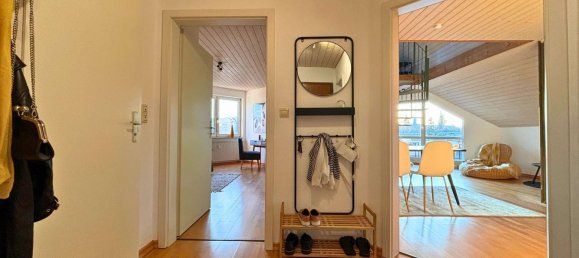 Duplex de 4 divisões em Rems-Murr-Kreis, Germany N.º 21029 4