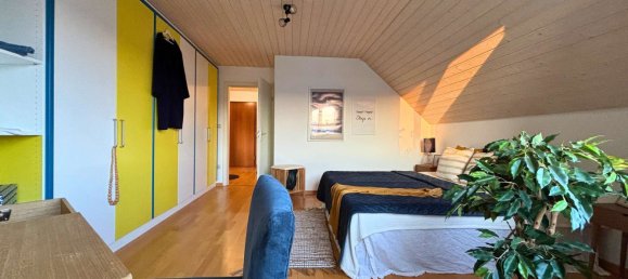 Duplex de 4 divisões em Rems-Murr-Kreis, Germany N.º 21029 2