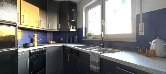 Duplex de 4 divisões em Rems-Murr-Kreis, Germany N.º 21029 15