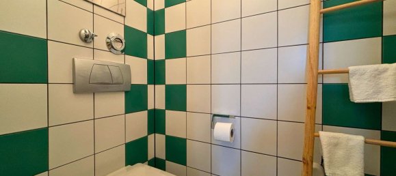 Duplex de 4 divisões em Rems-Murr-Kreis, Germany N.º 21029 6