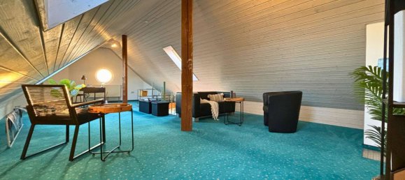 Duplex de 4 divisões em Rems-Murr-Kreis, Germany N.º 21029 8