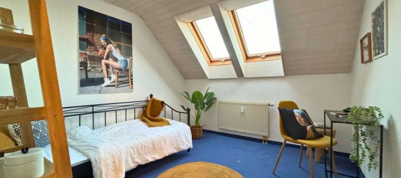 Duplex de 4 divisões em Rems-Murr-Kreis, Germany N.º 21029 3