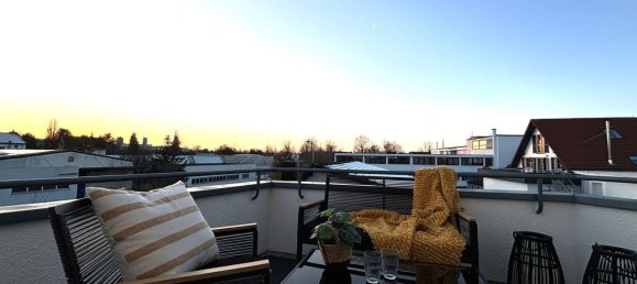 Duplex de 4 divisões em Rems-Murr-Kreis, Germany N.º 21029 14