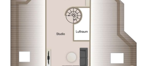 Duplex de 4 divisões em Rems-Murr-Kreis, Germany N.º 21029 10